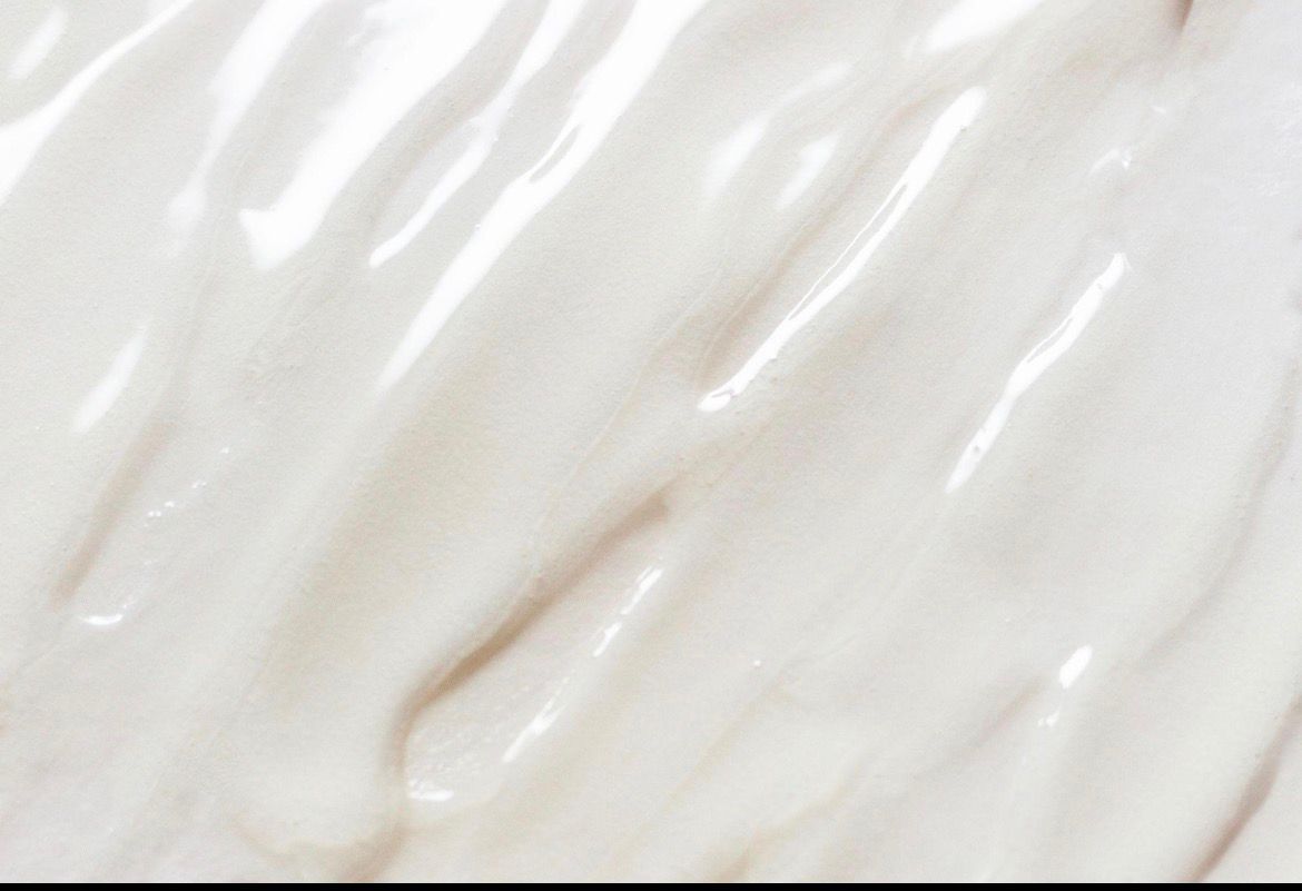 Dark Spot Corrector Cream