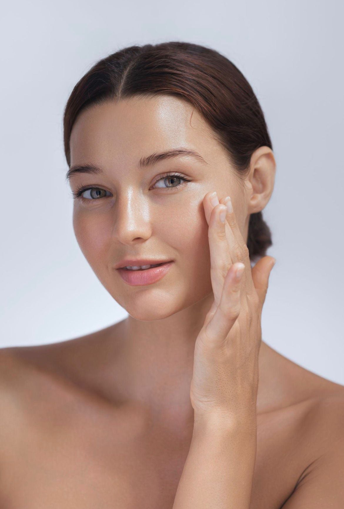 Dark Spot Corrector Cream